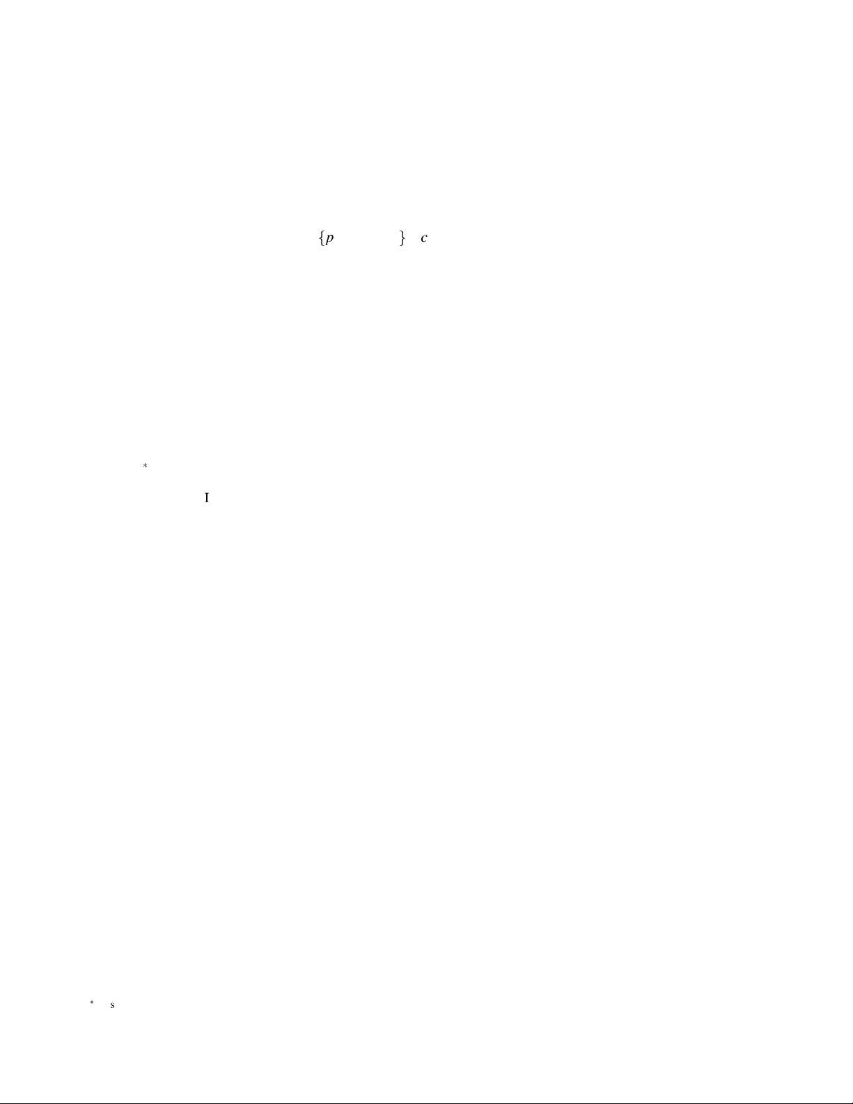 bg1