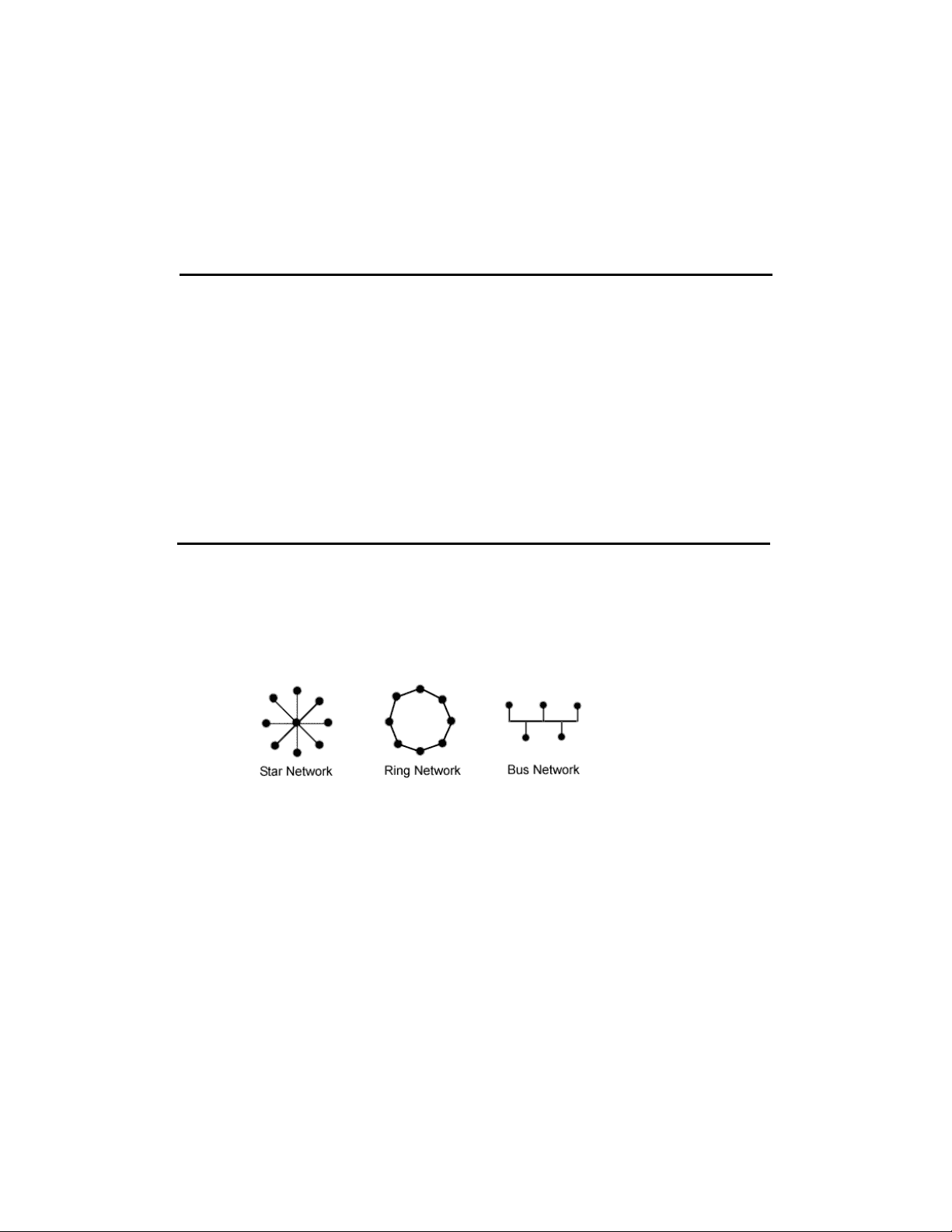 bg1
