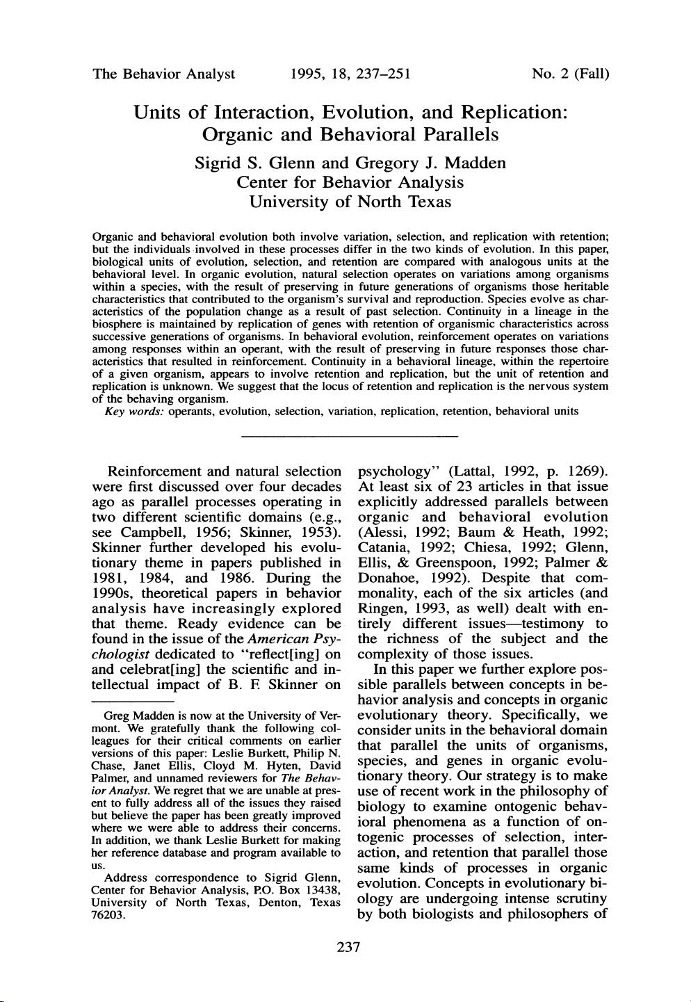 bg1
