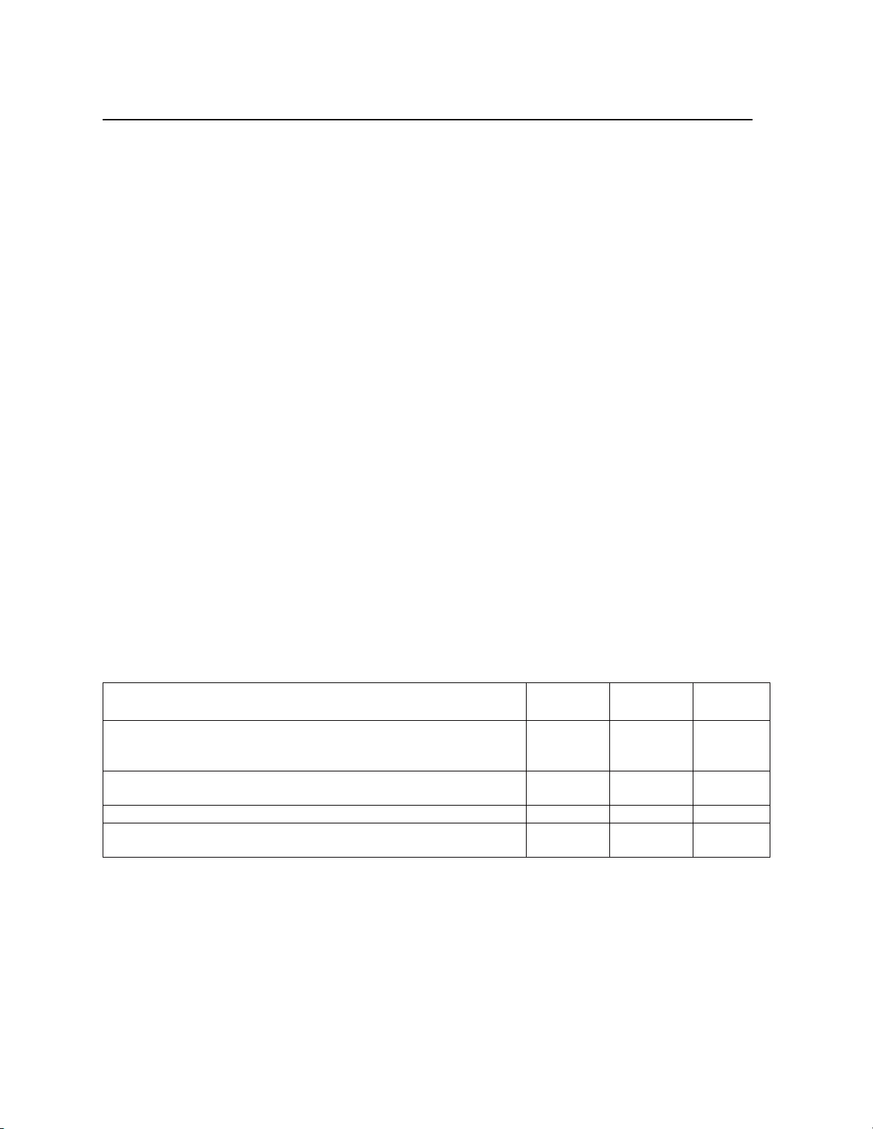 bg1