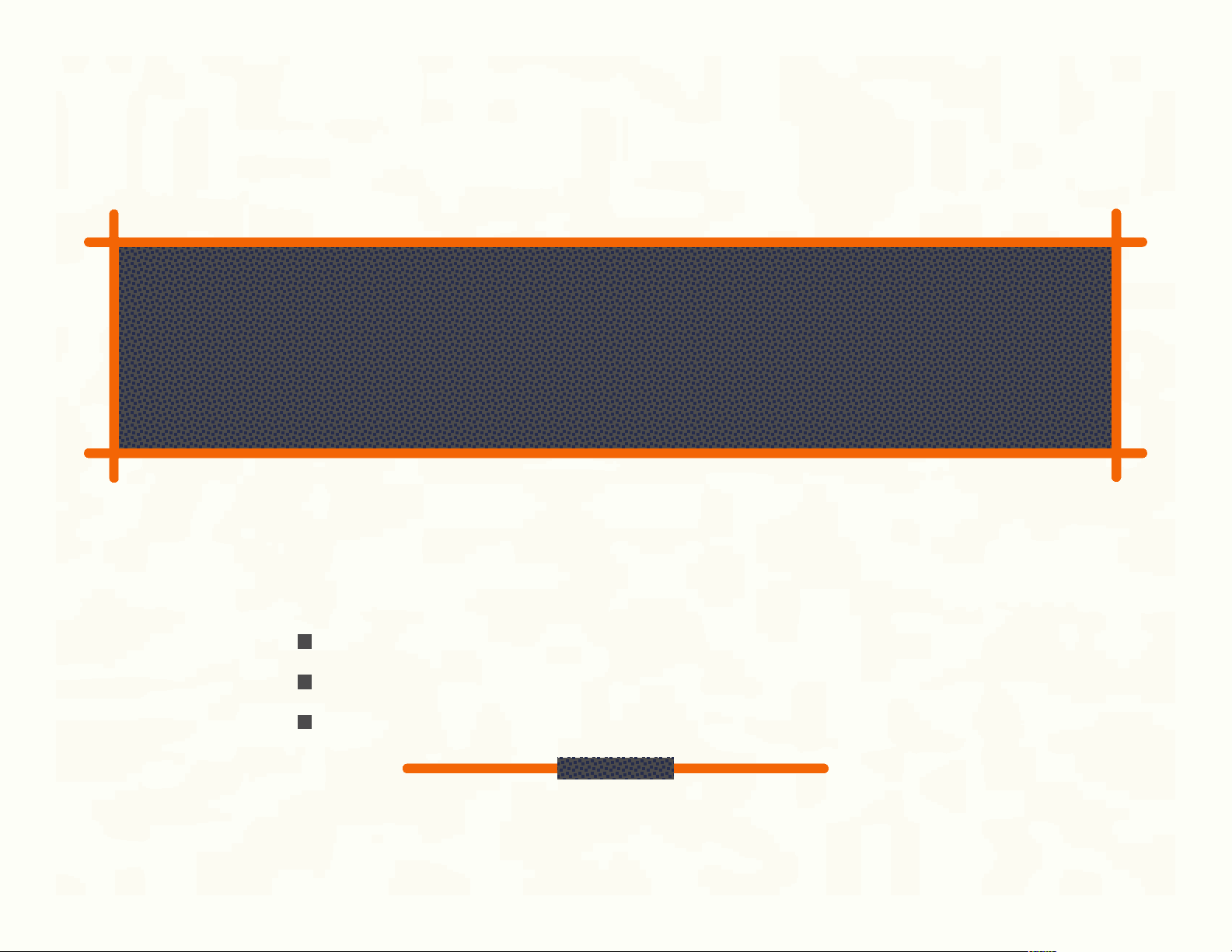 bg1