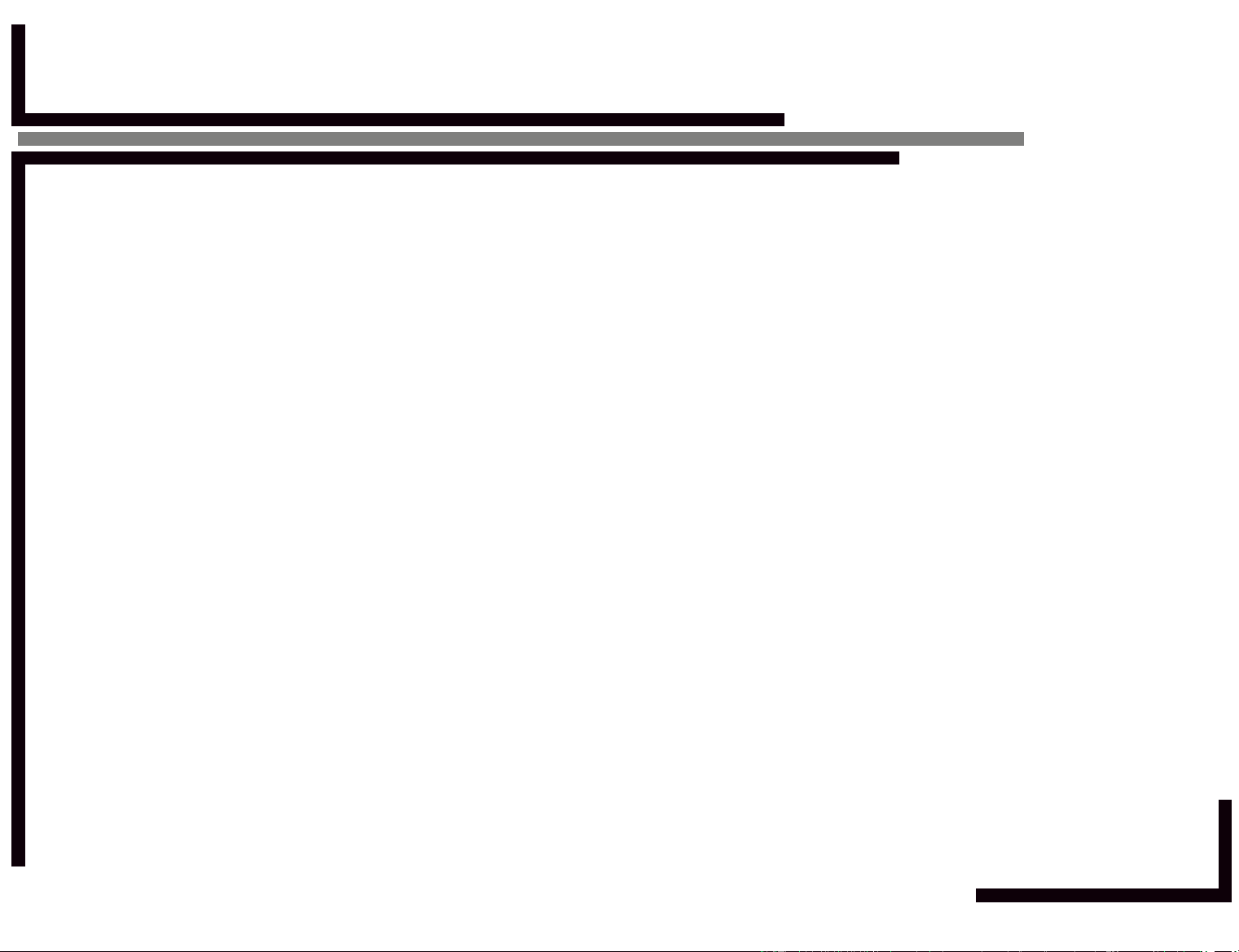 bg1