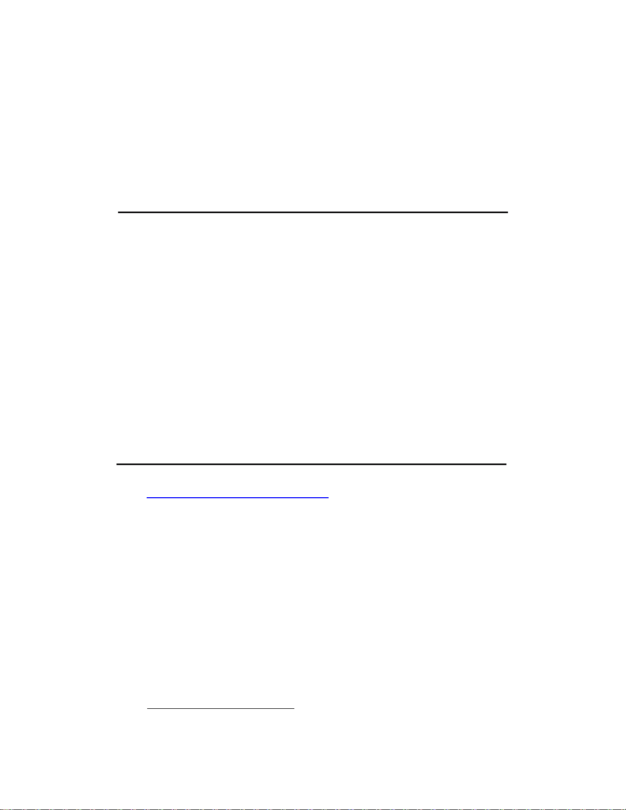 bg1