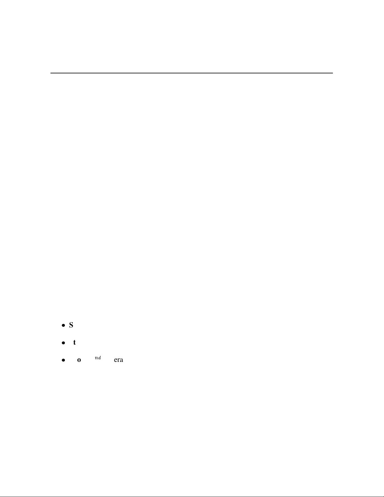 bg1