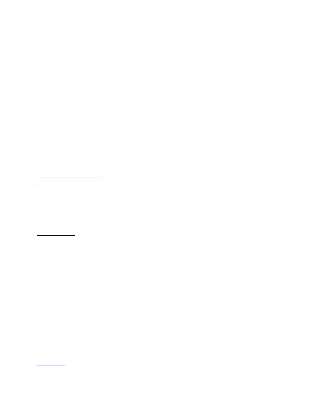 bg1