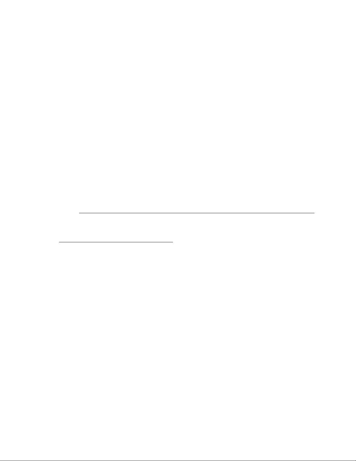 bg1