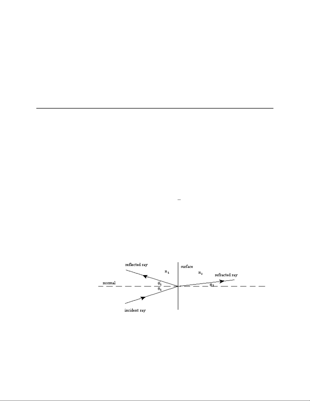 bg1