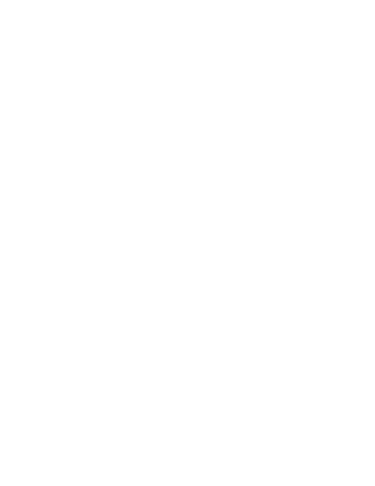 bg1