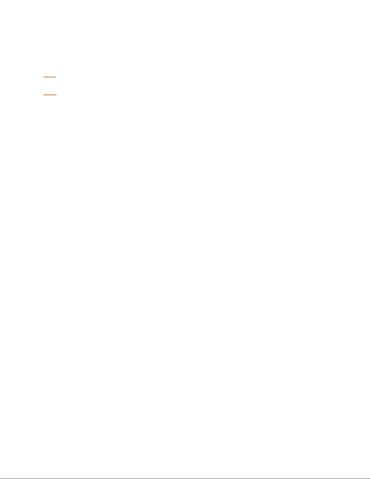 bg1