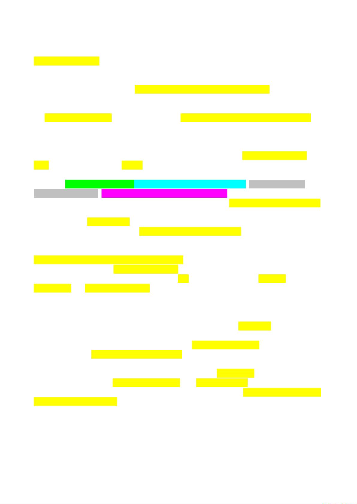 bg1