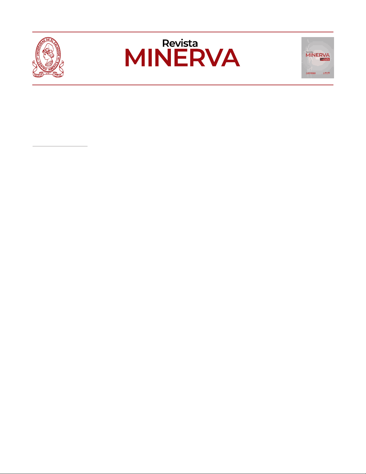 bg1