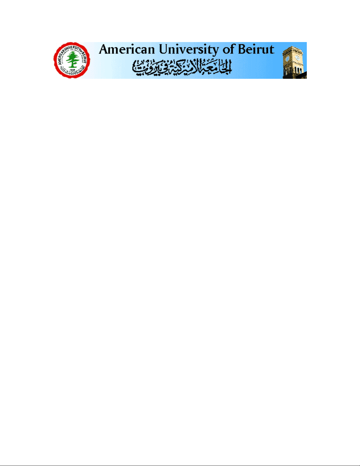 bg1