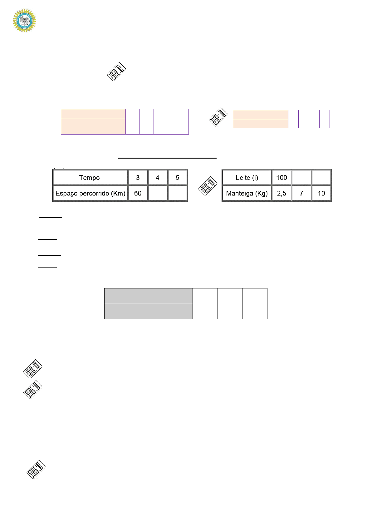bg1