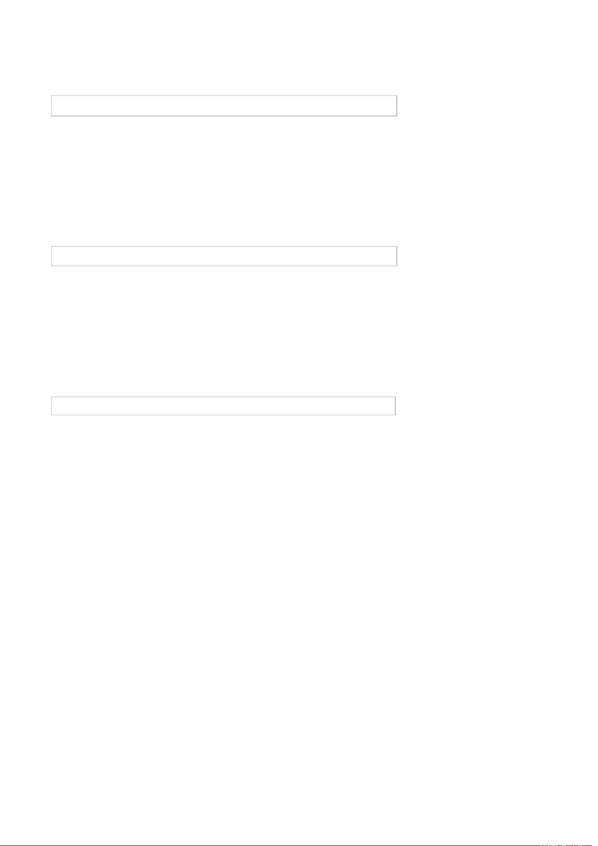 bg1