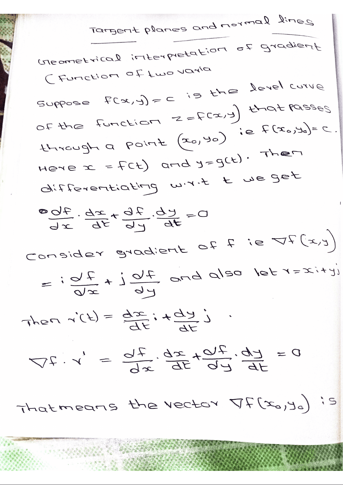 bg1