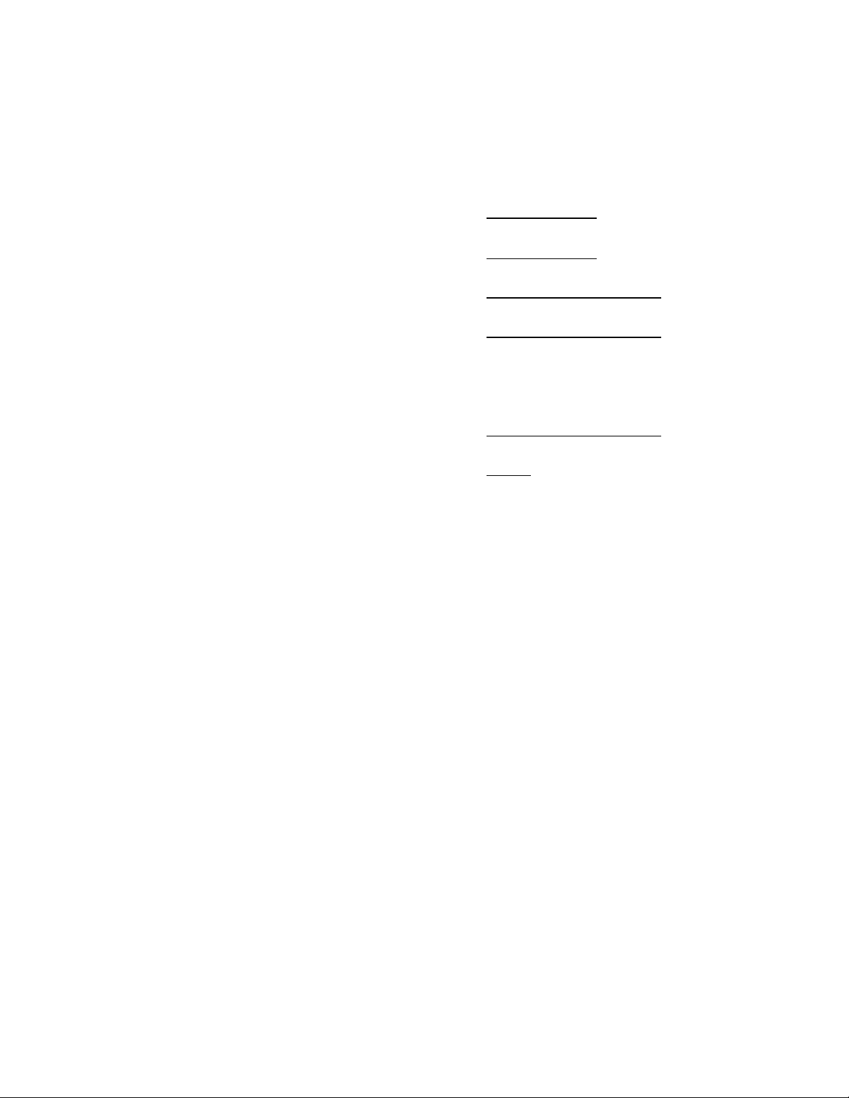 bg1