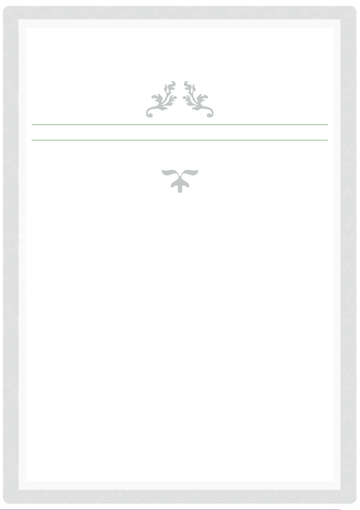 bg1