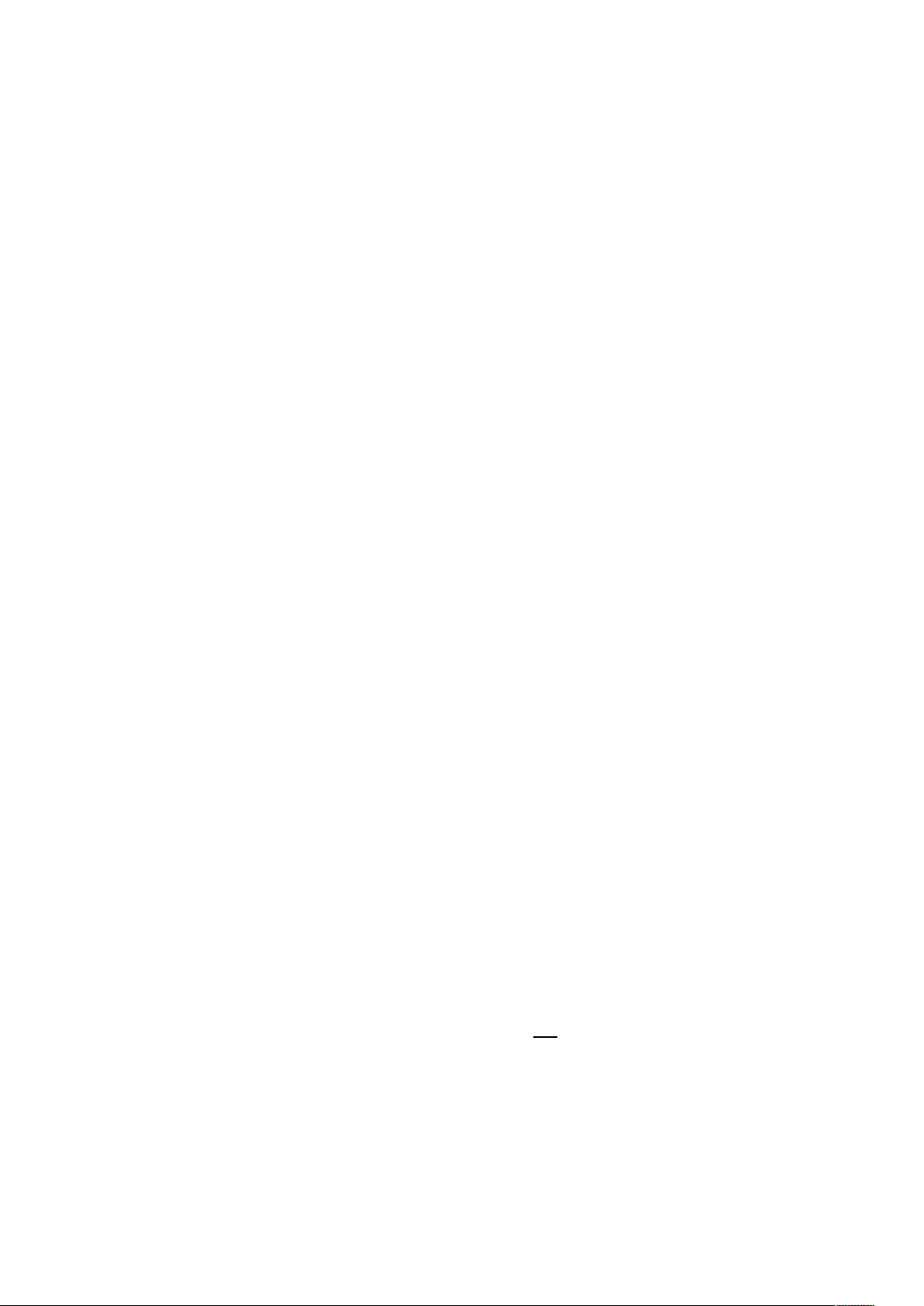 bg1