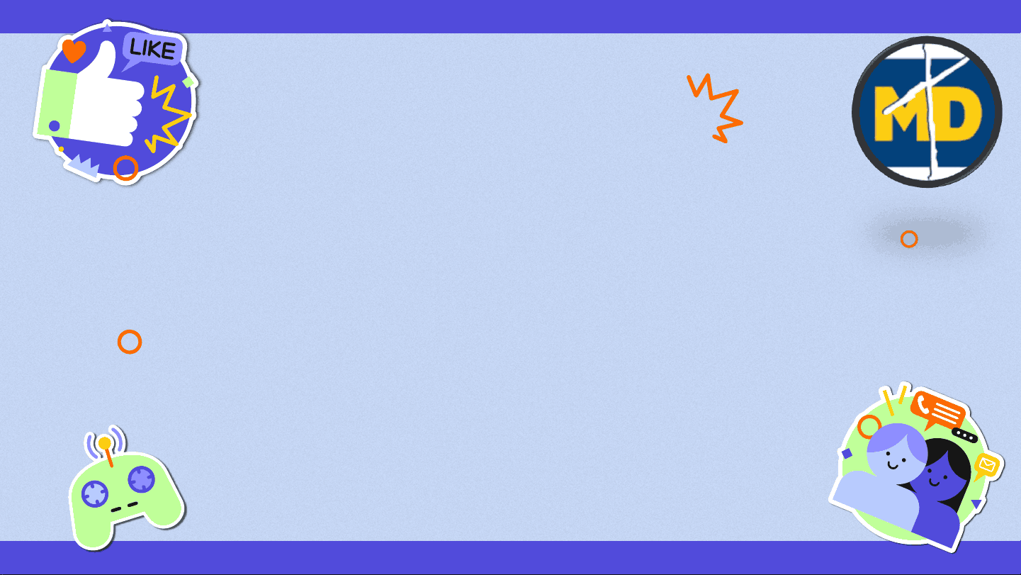 bg1