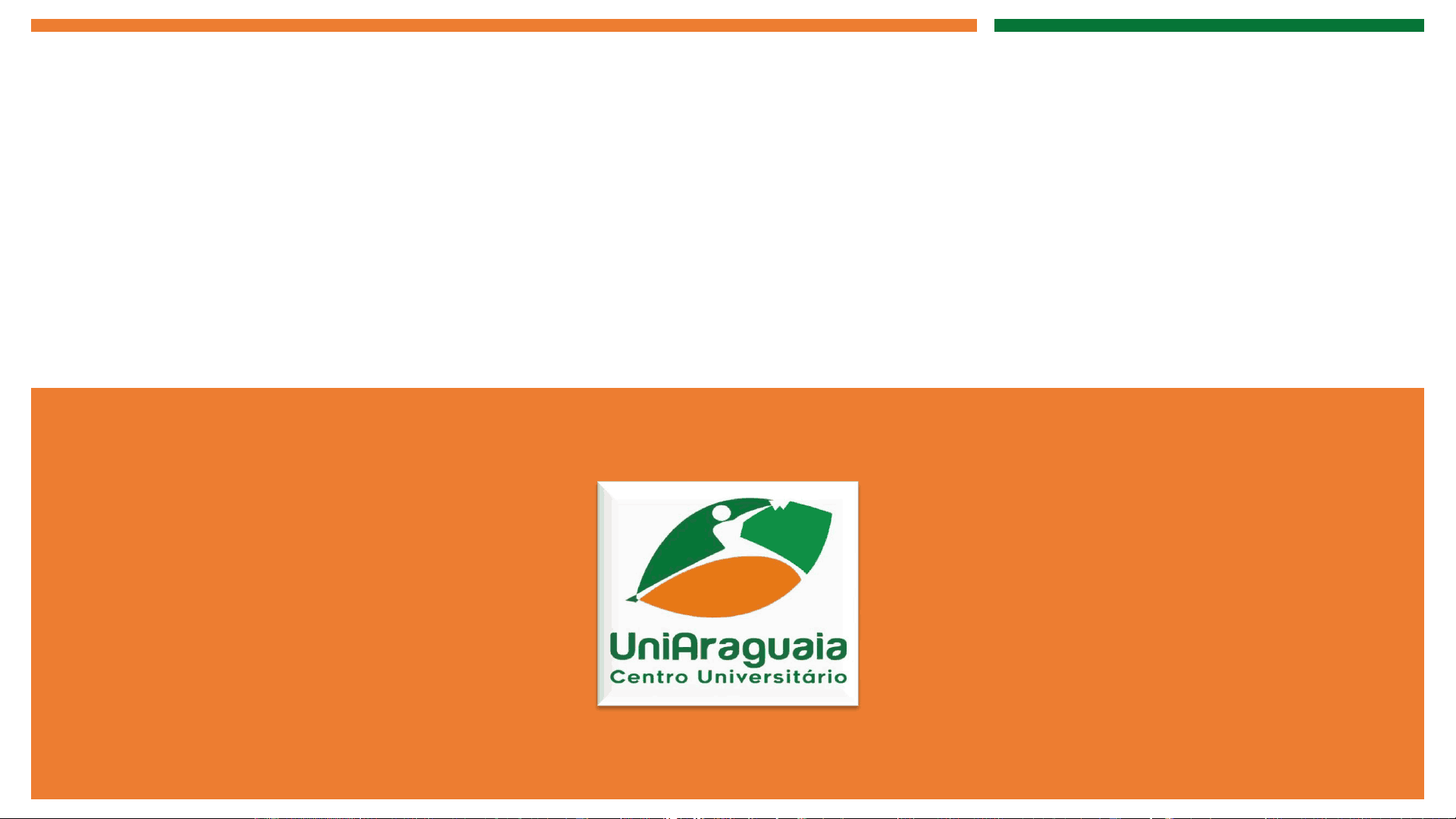 bg1