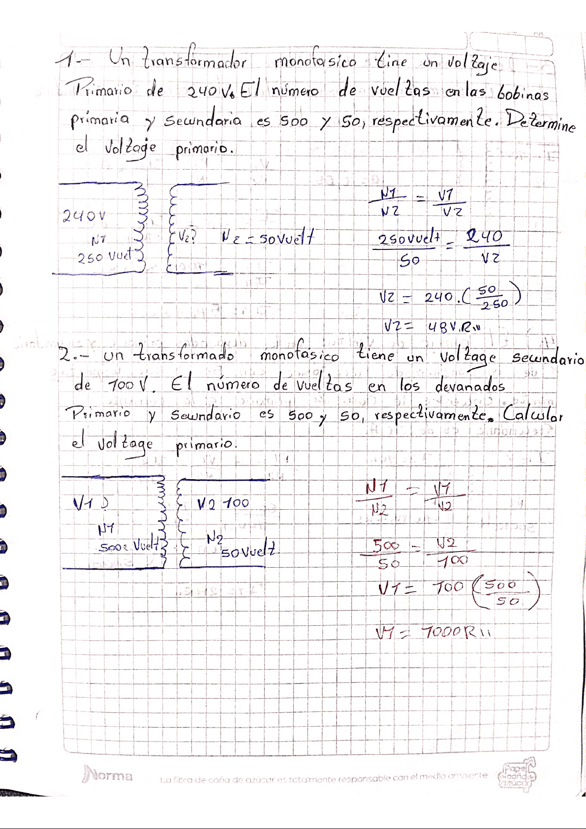 bg1