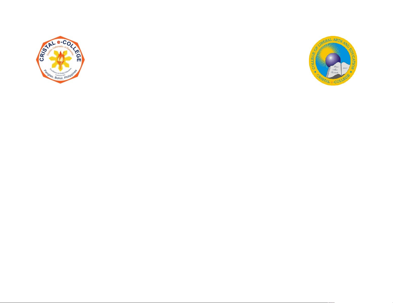 bg1