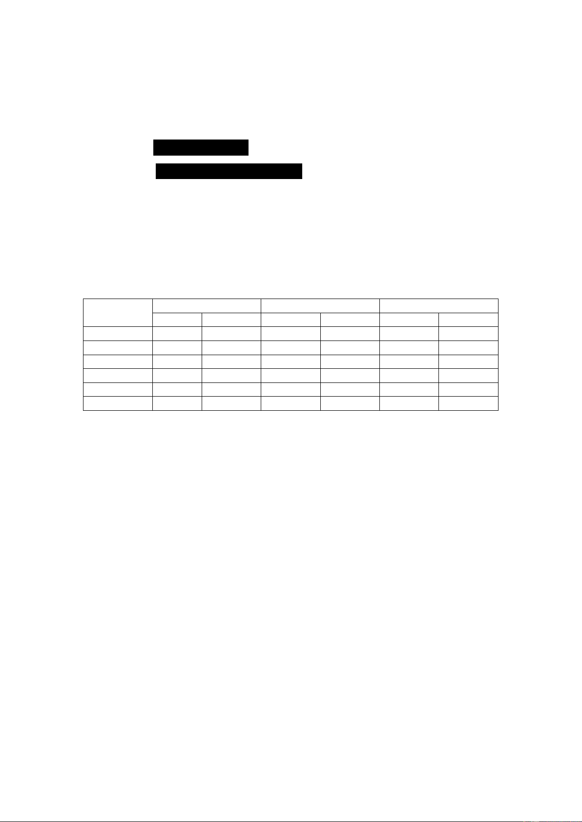 bg1