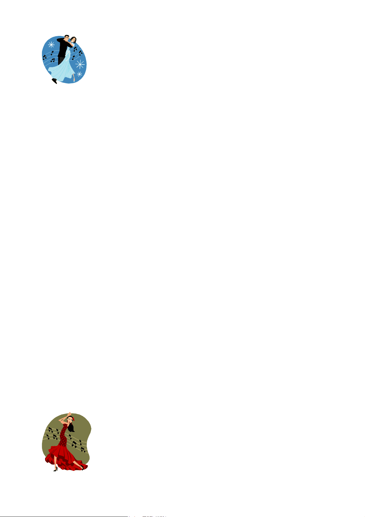 bg1
