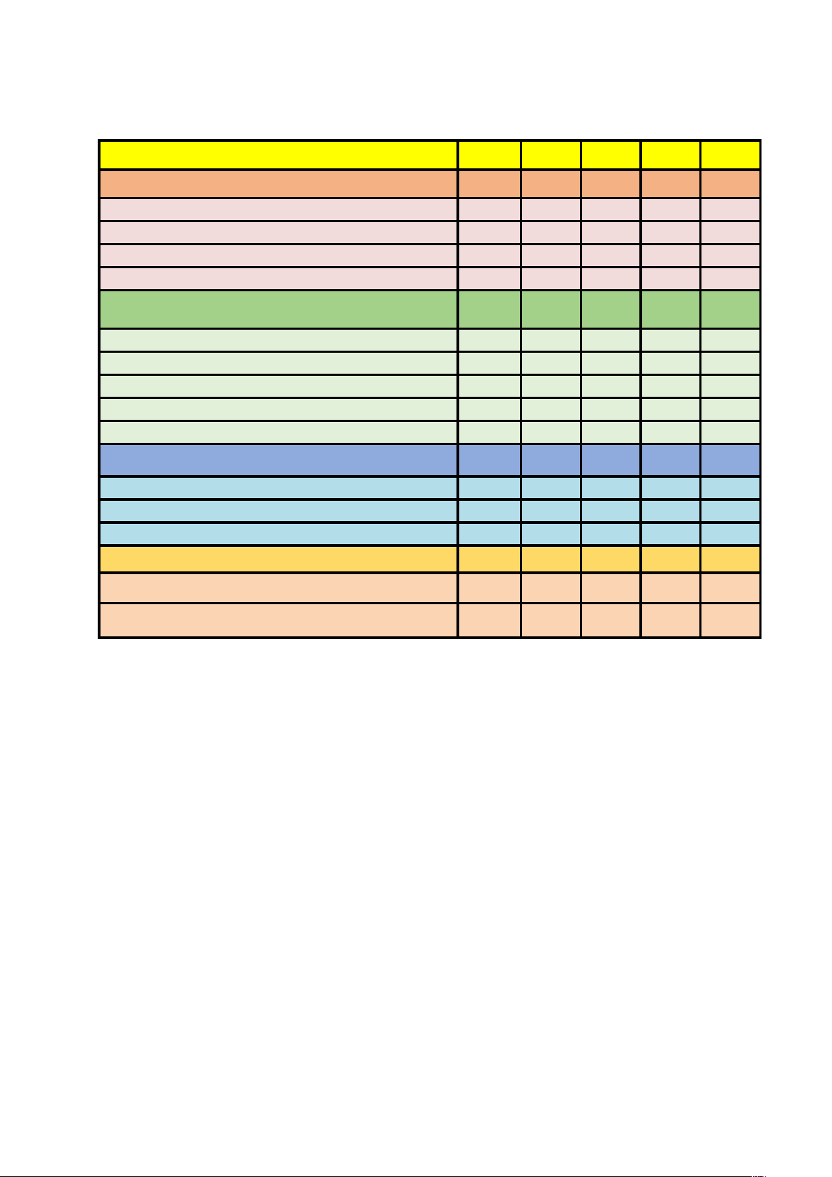 bg1