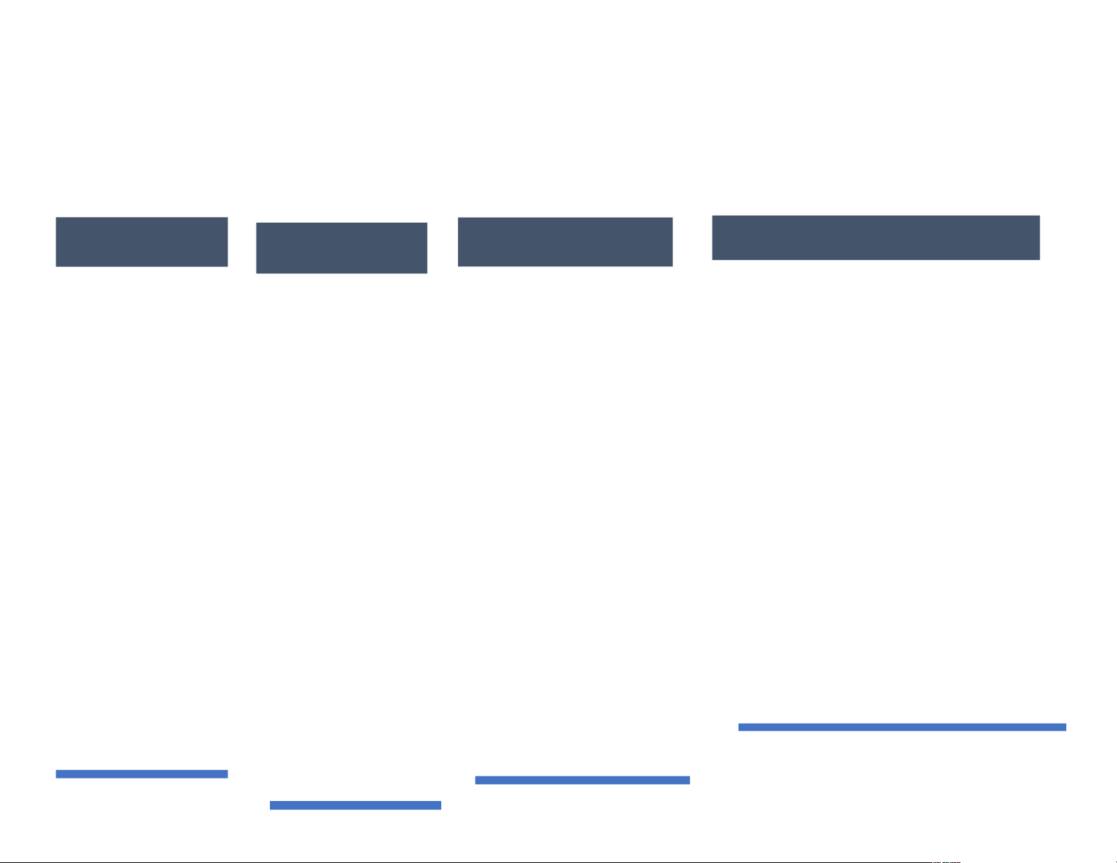 bg1