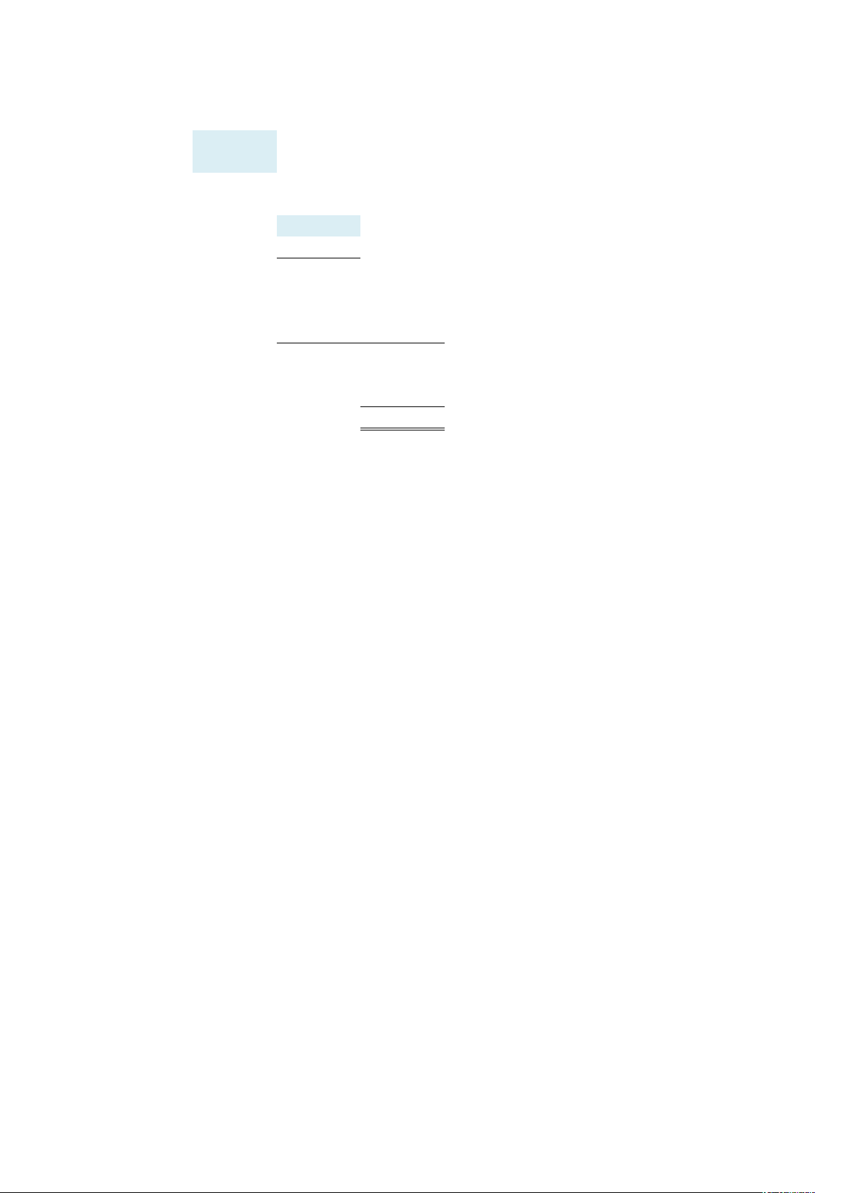 bg1