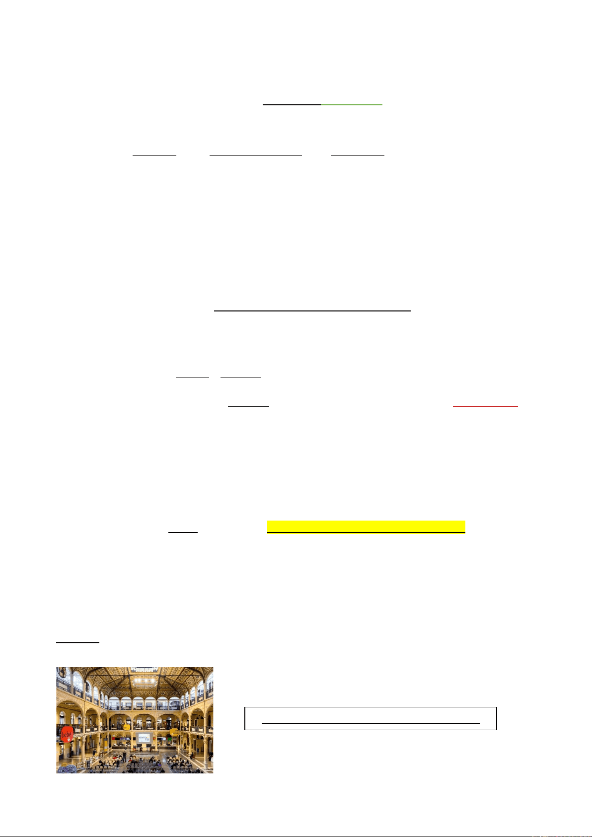 bg1