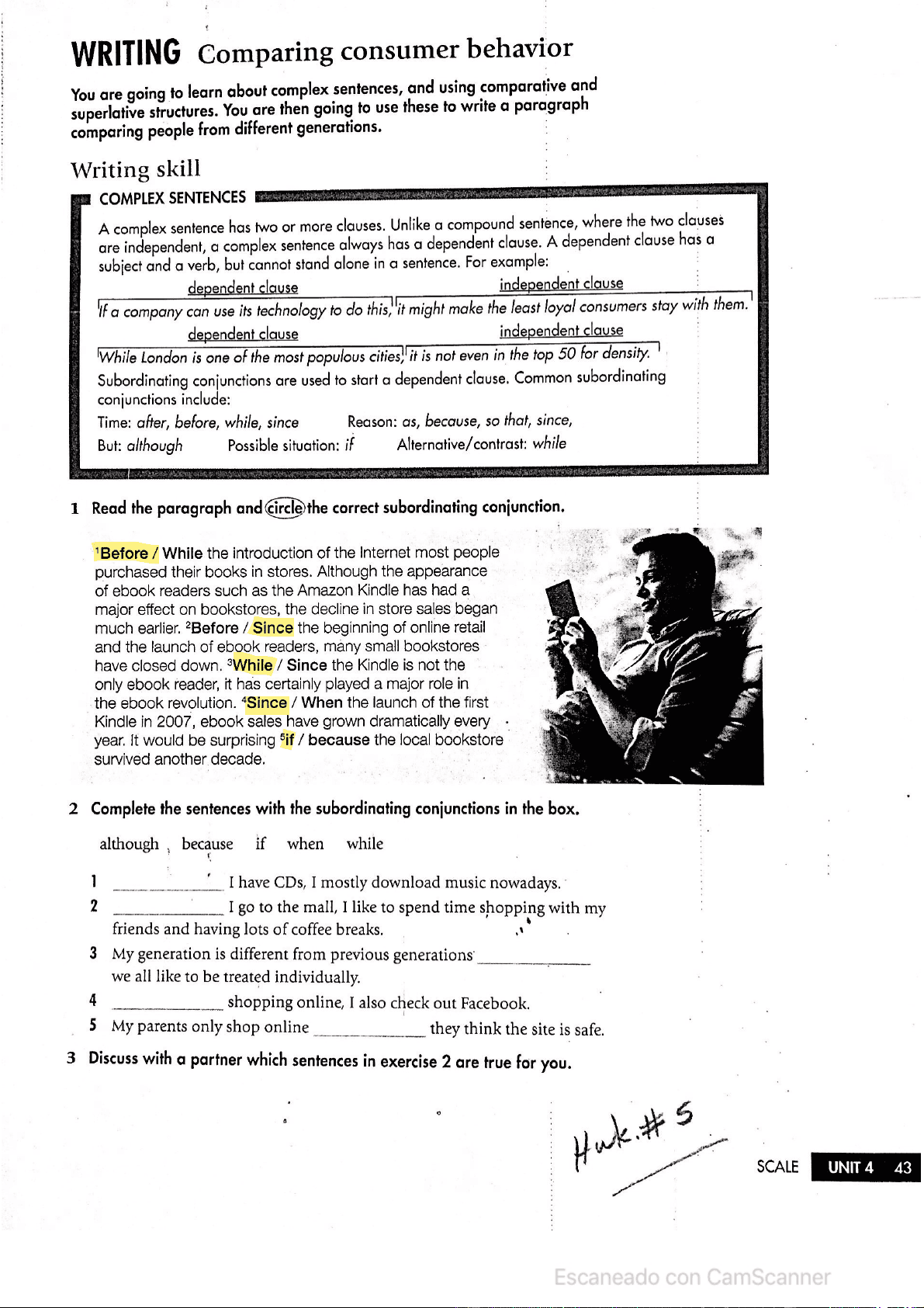 bg1