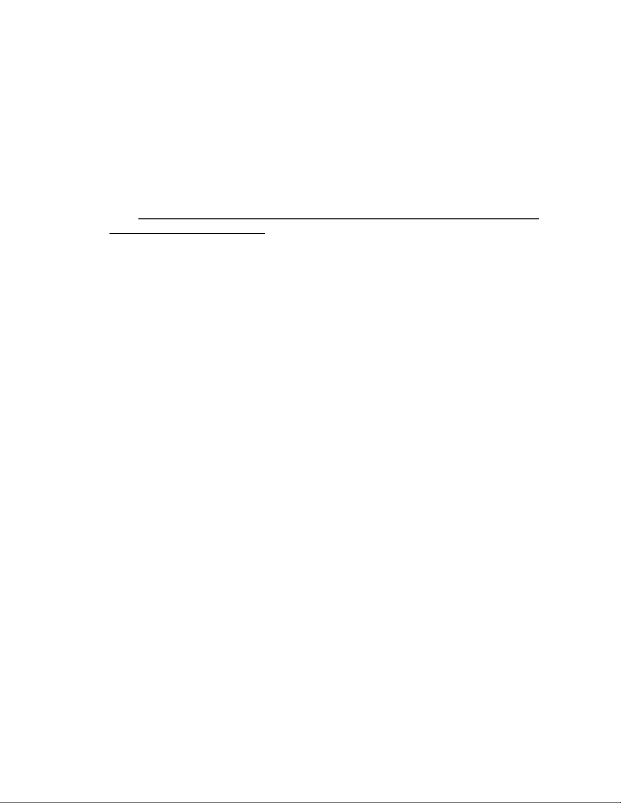 bg1