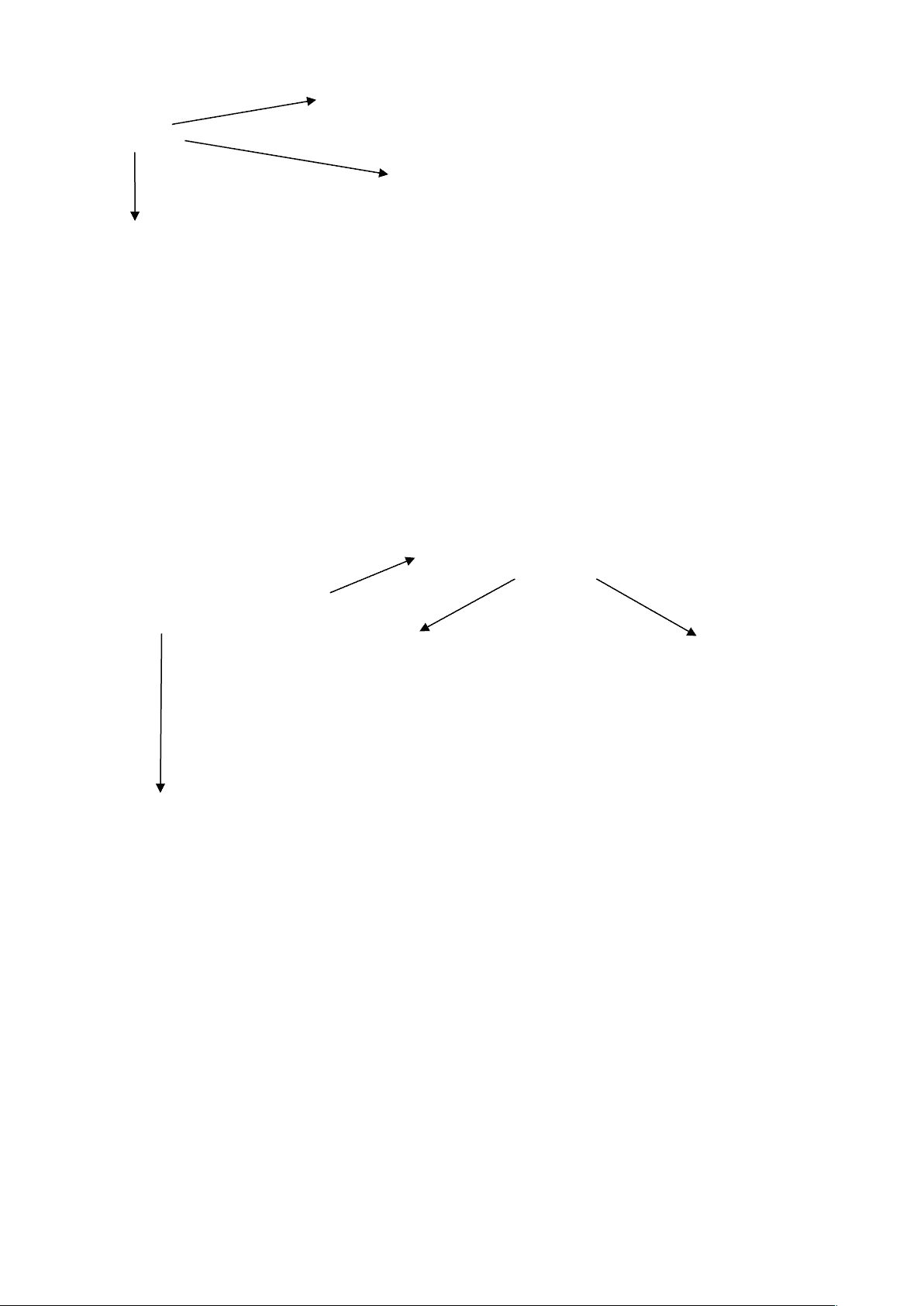 bg1