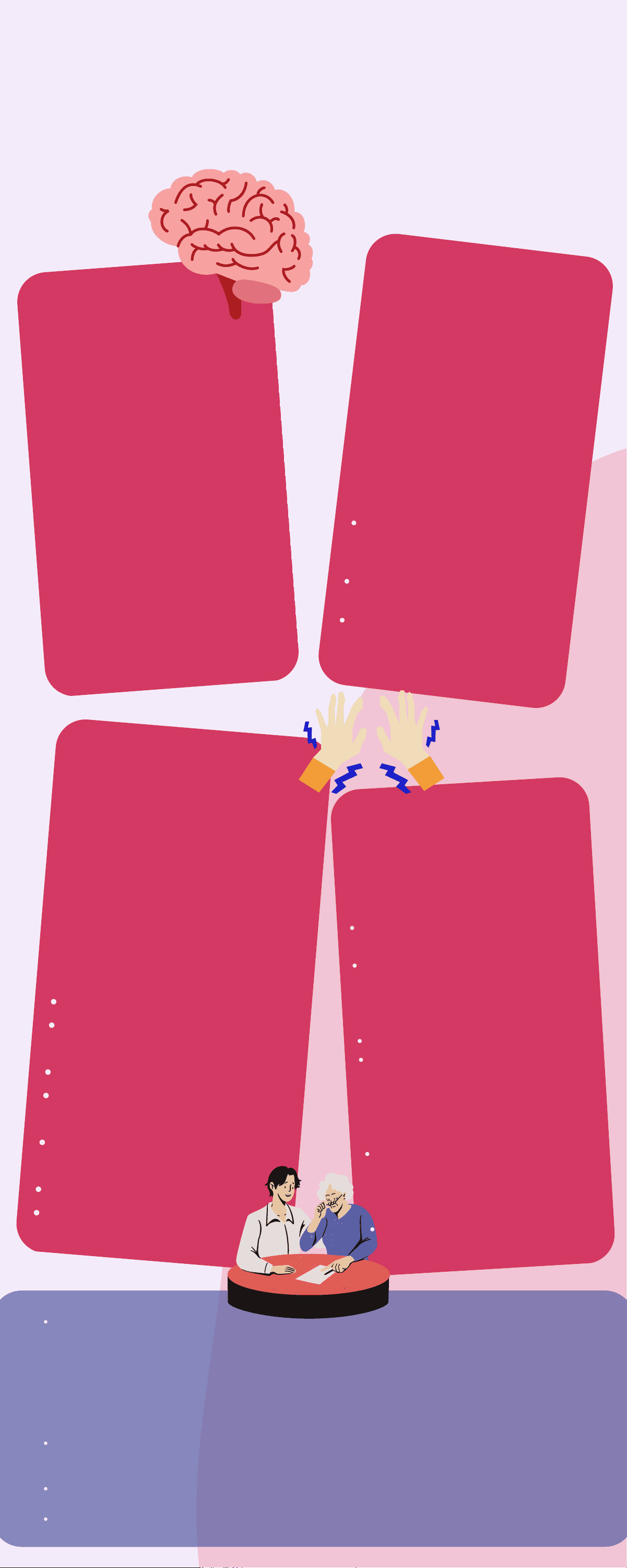 bg1