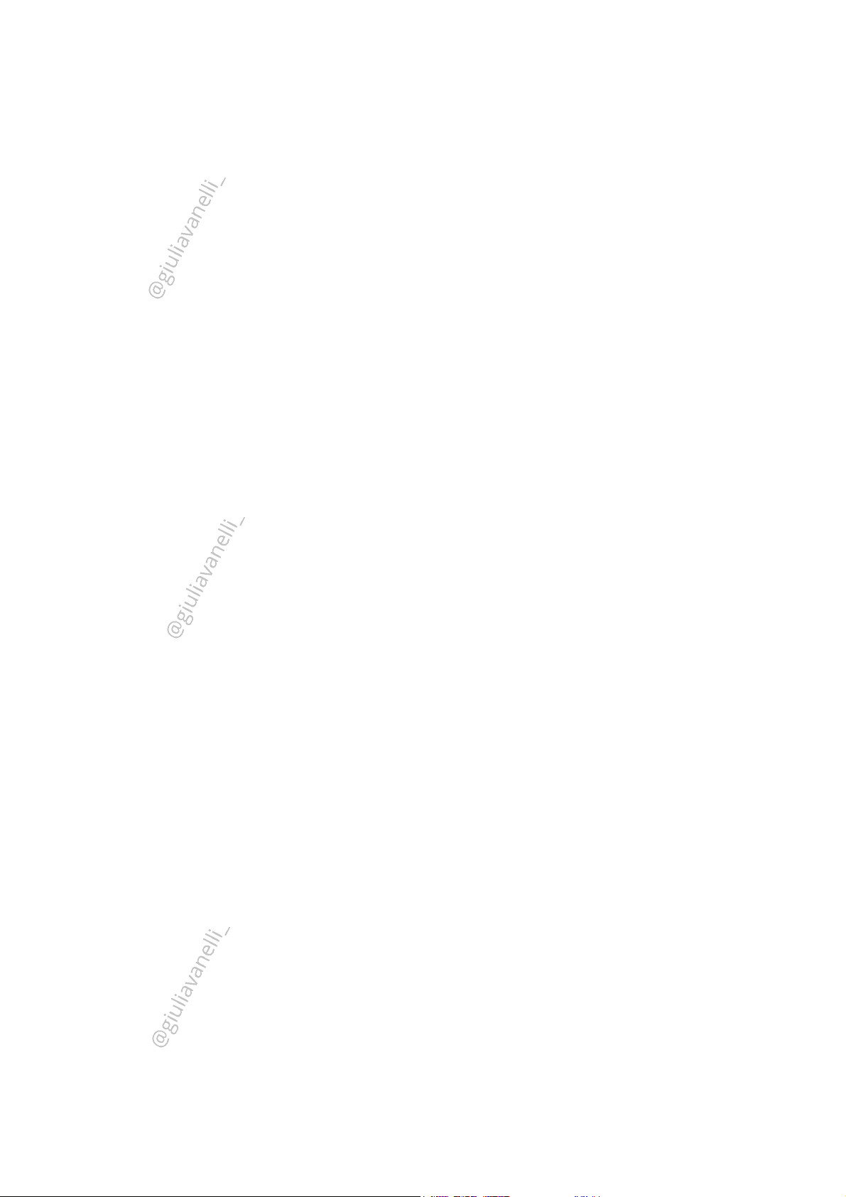 bg1