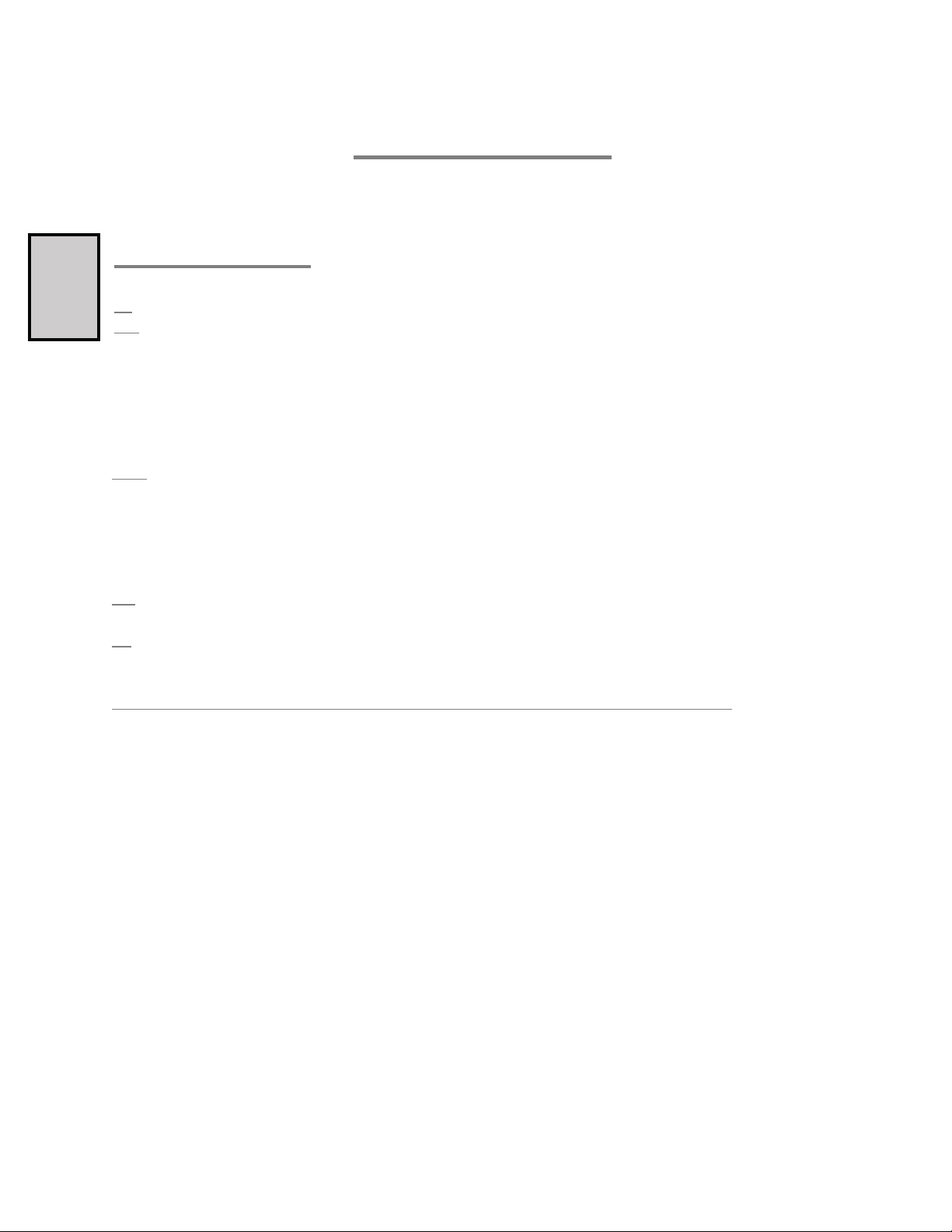 bg1