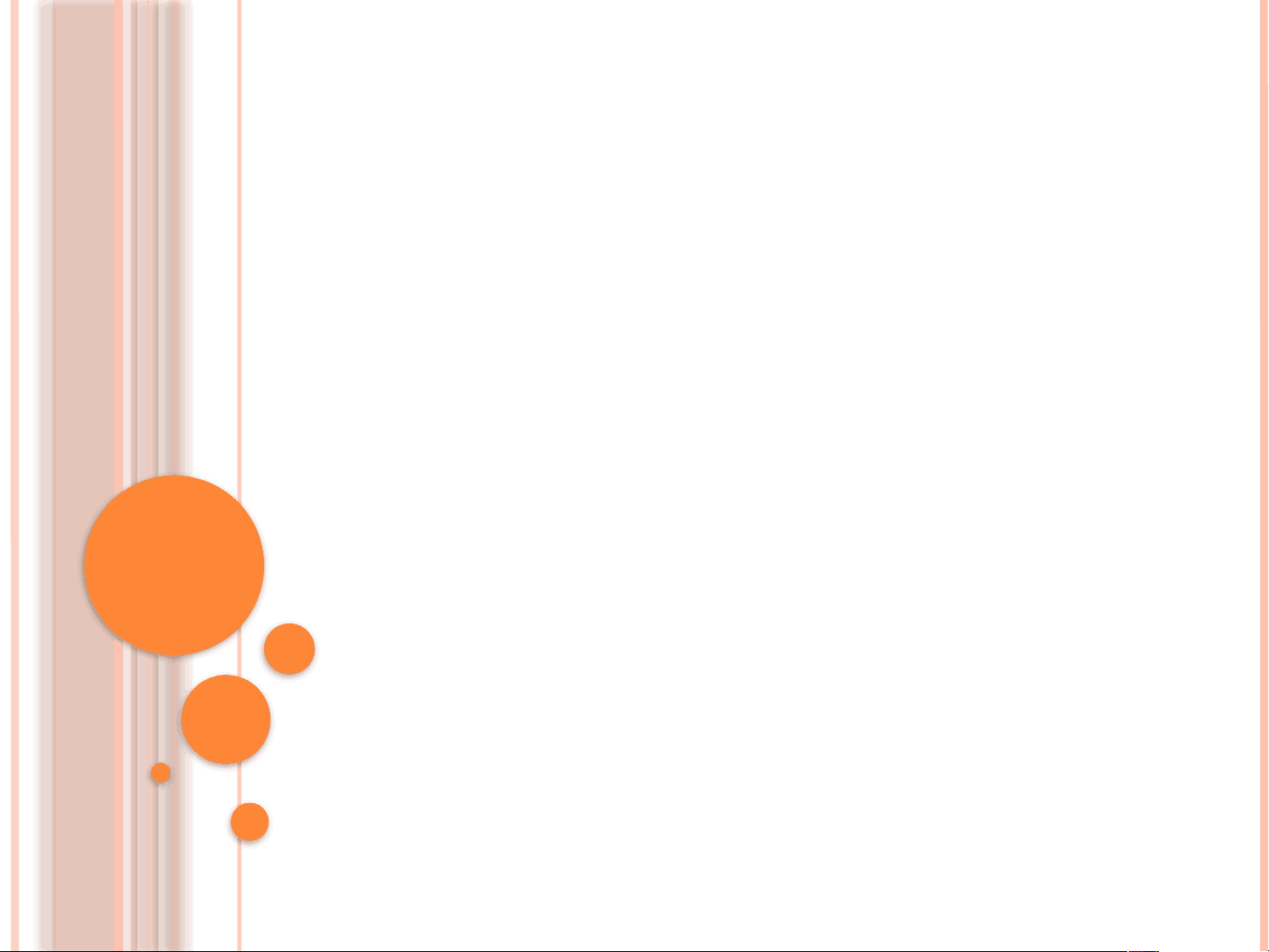 bg1