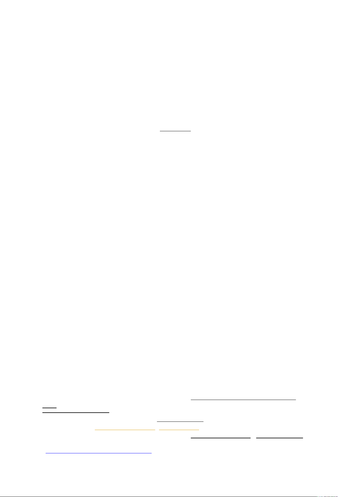 bg1