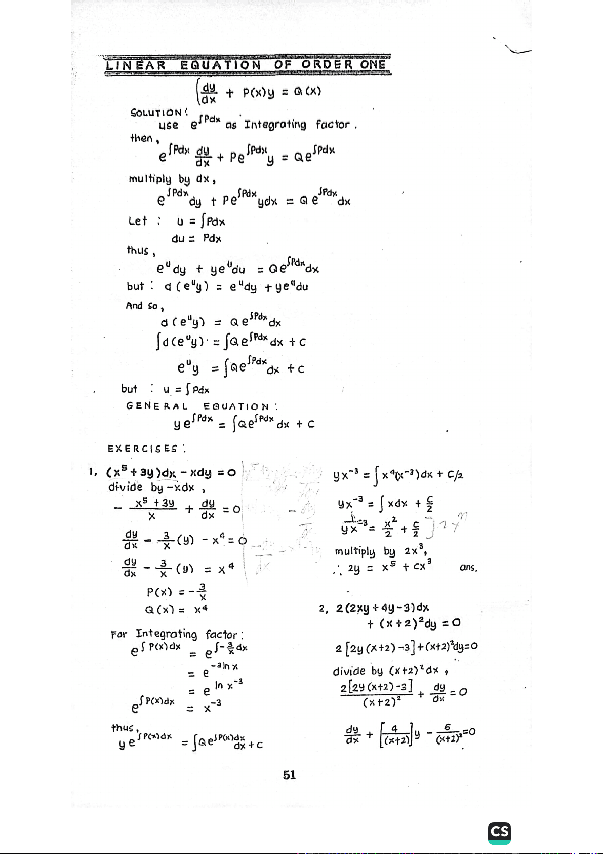 bg1