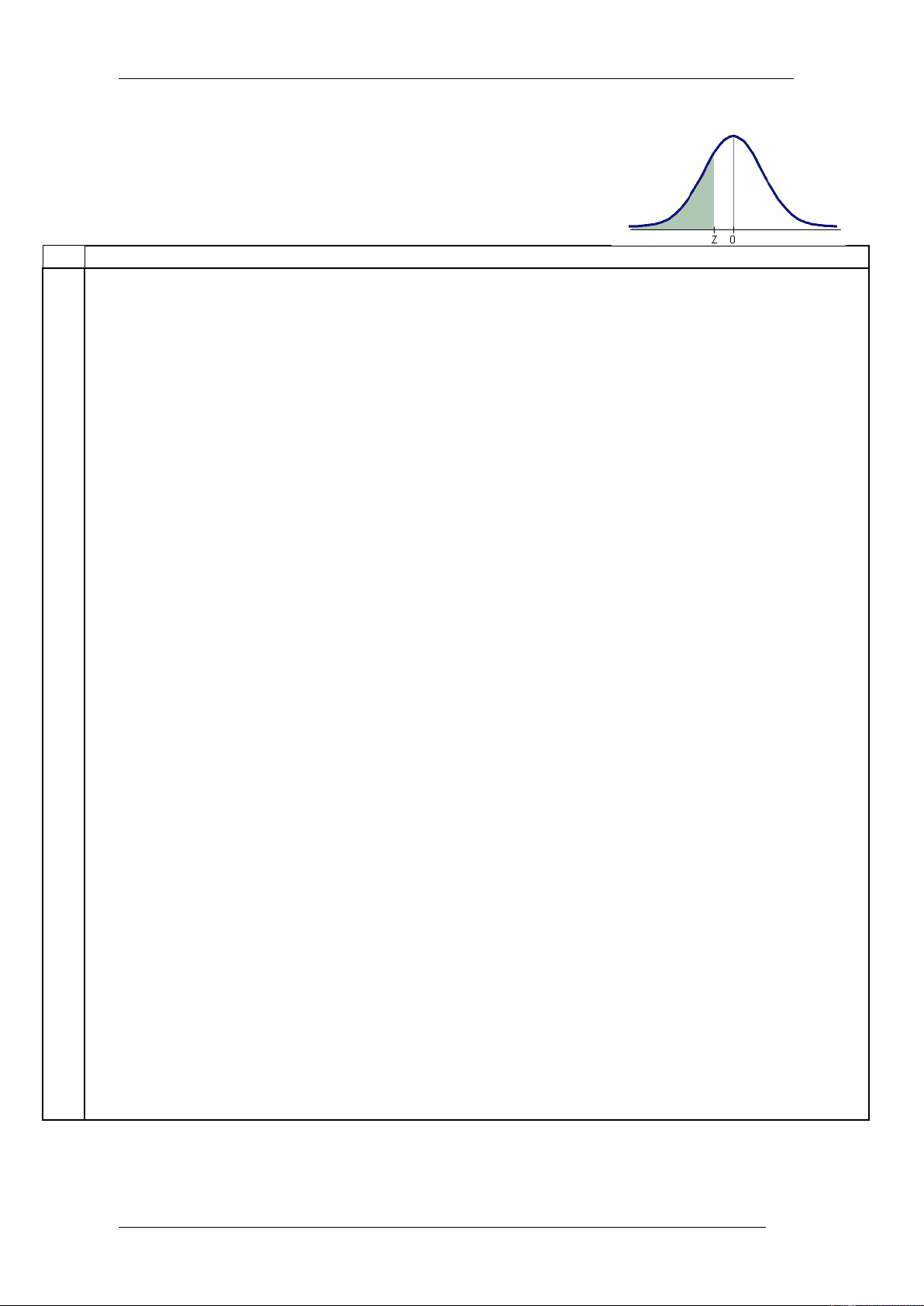 bg1
