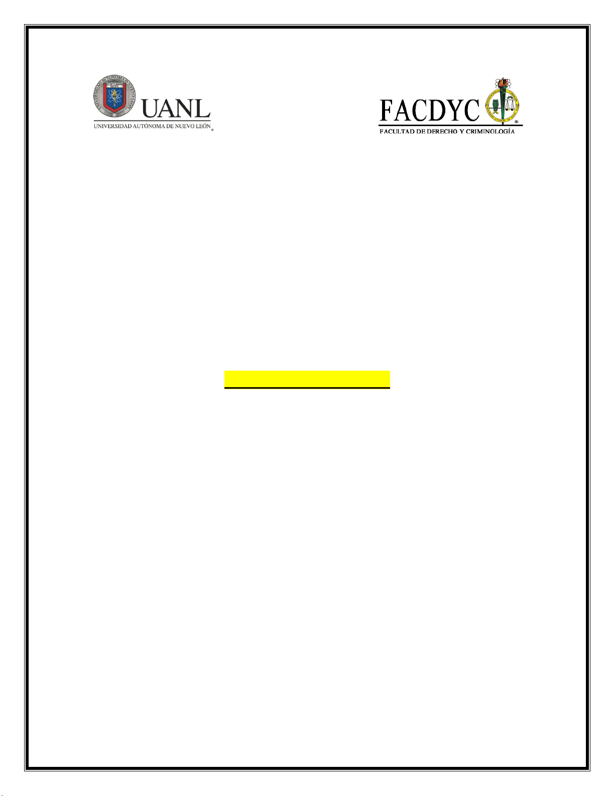 bg1