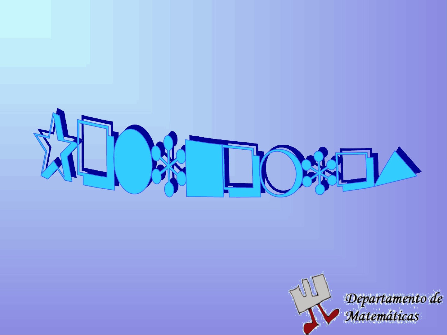 bg1
