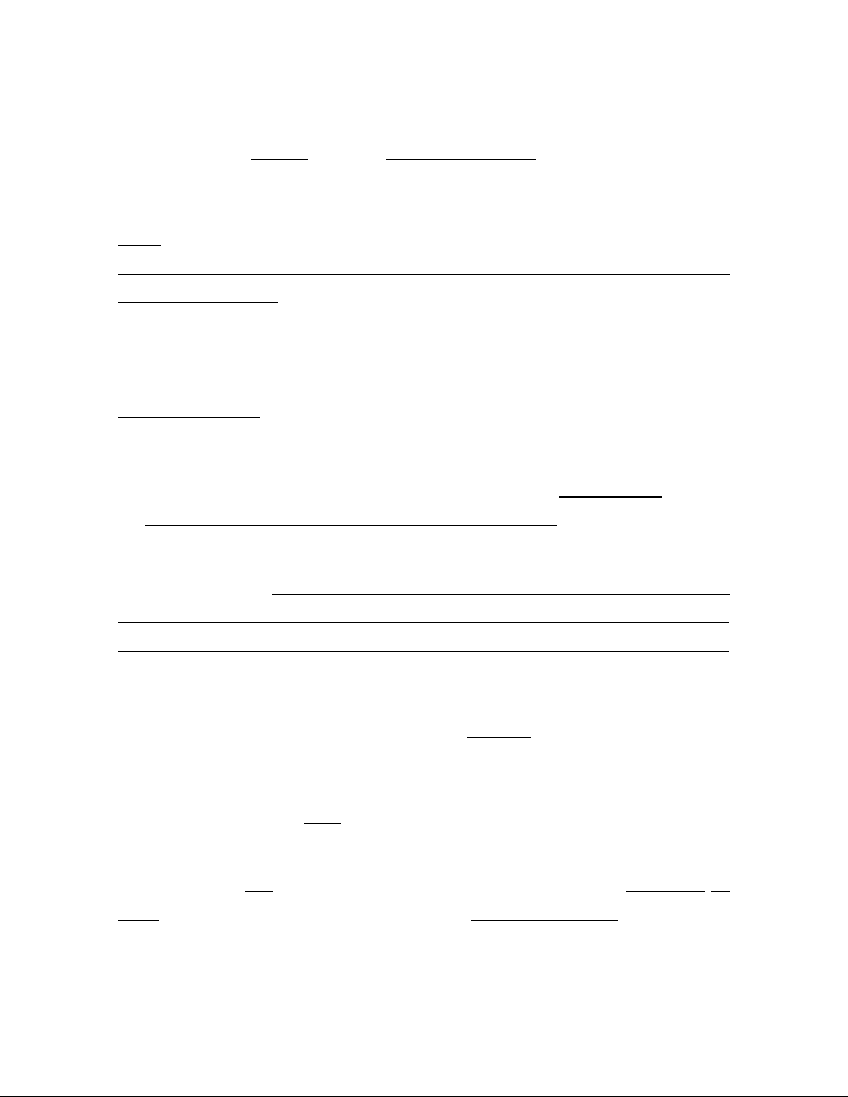 bg1