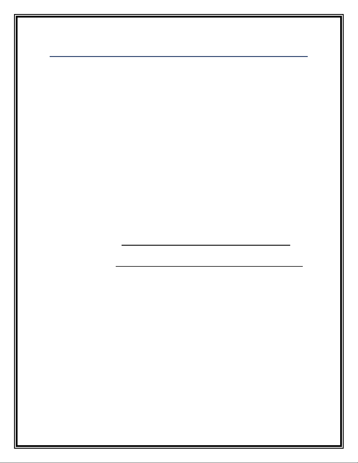 bg1