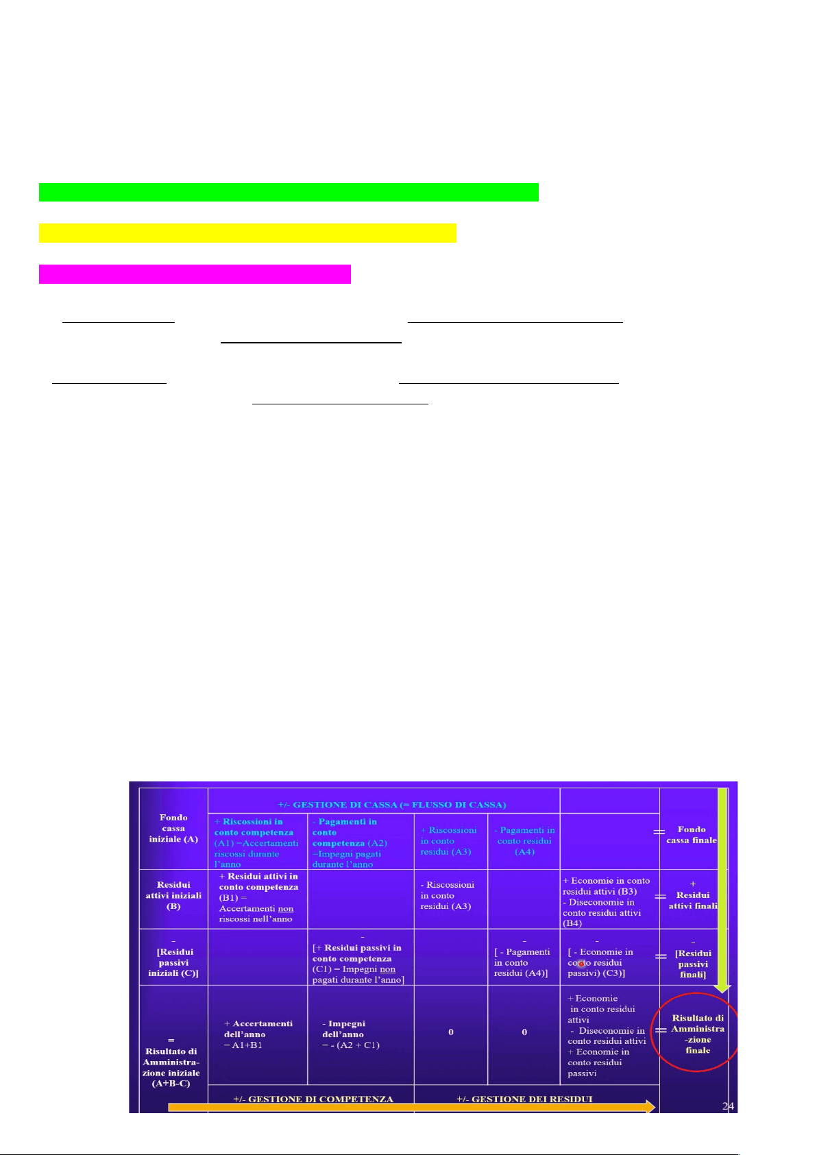 bg1