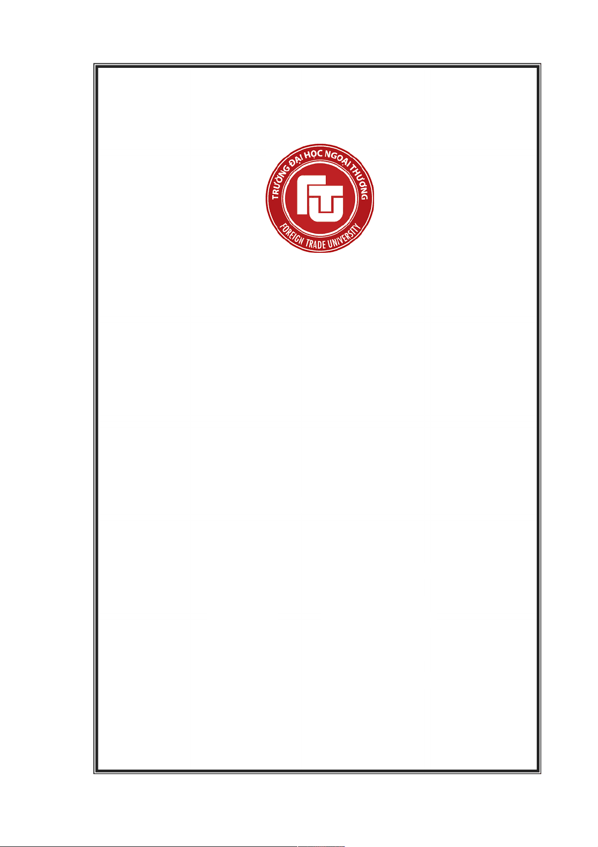 bg1
