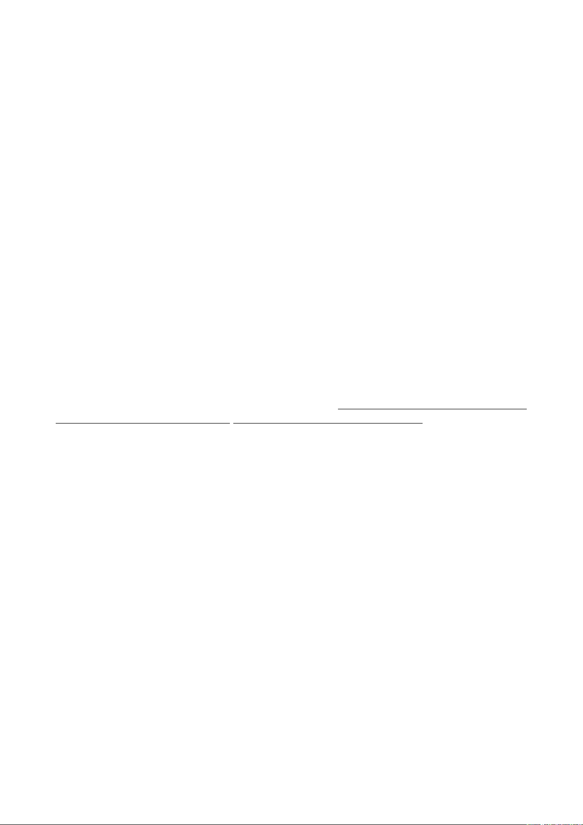 bg1
