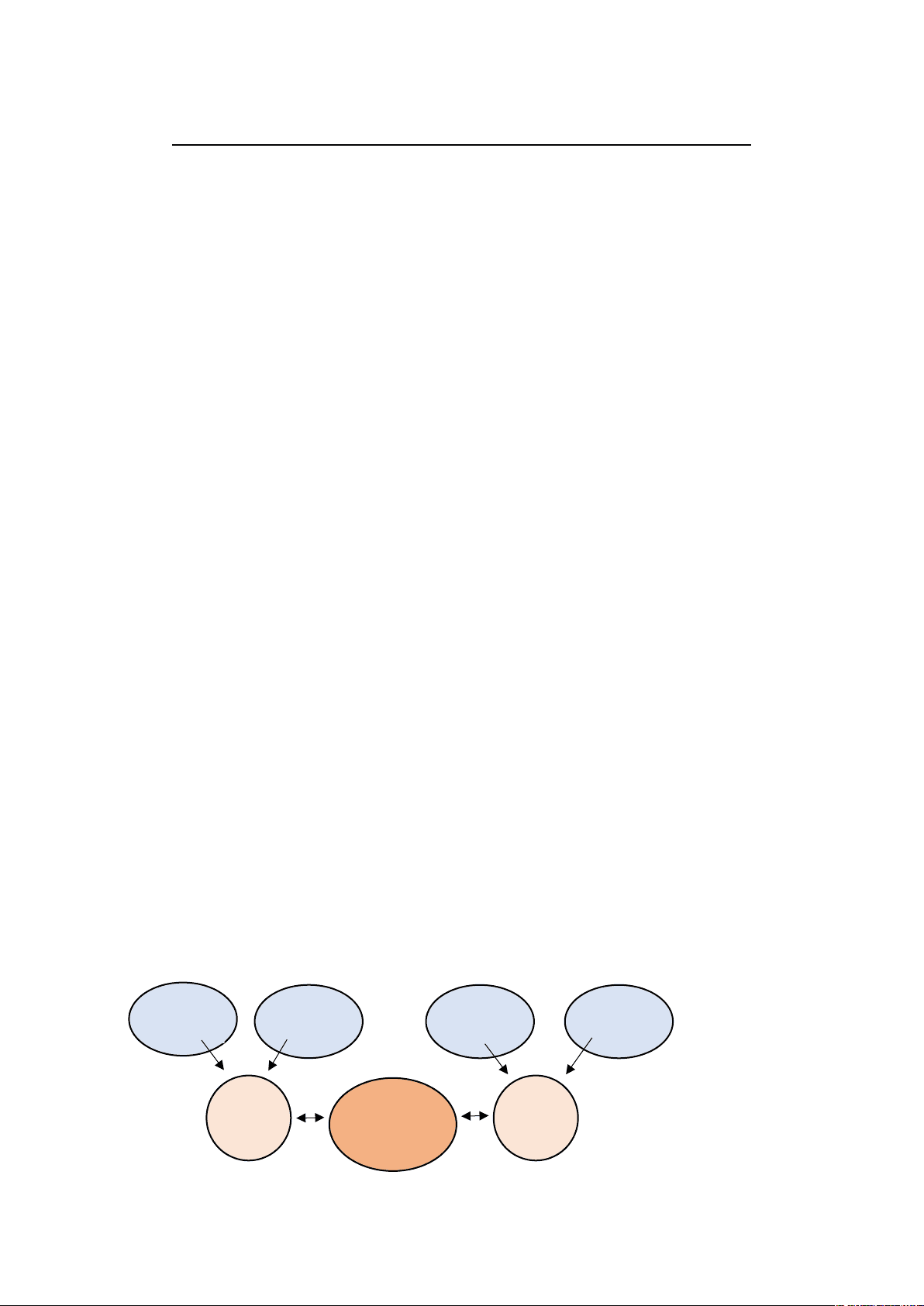 bg1
